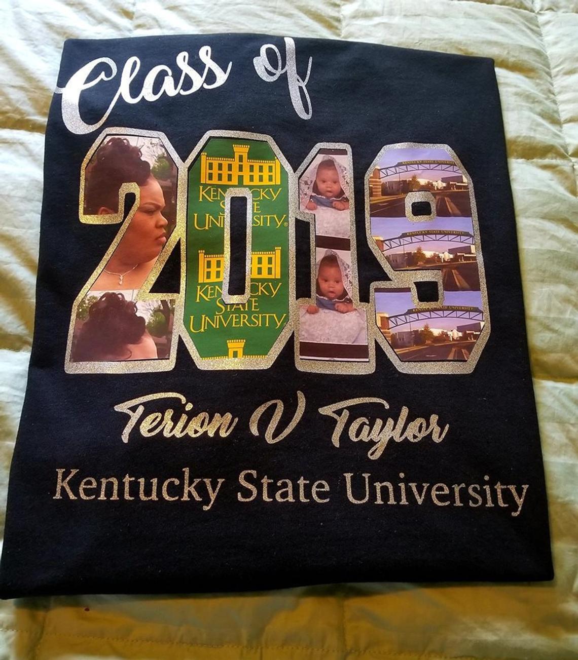 Custom photo graduation shirt, class of 2019 shirt, graduation gift, senior 2019 senior shirt, graduation shirt, graduate, college graduate