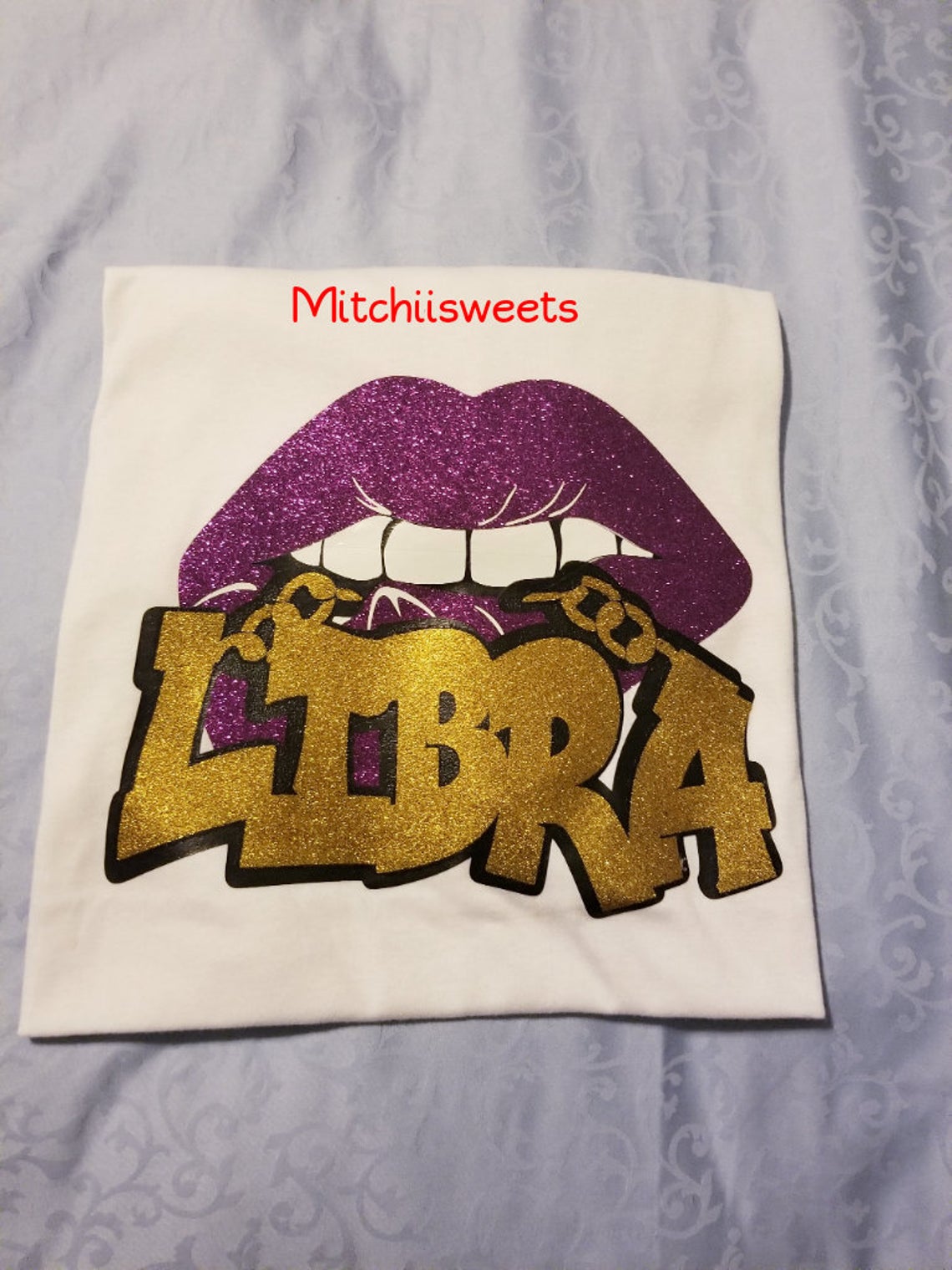 Personalized Libra Zodiac t shirt- Horoscope Shirt- Libra Gift- Birthday- Gifts-Custom Tee- Astrology-shirts- scorpio-October